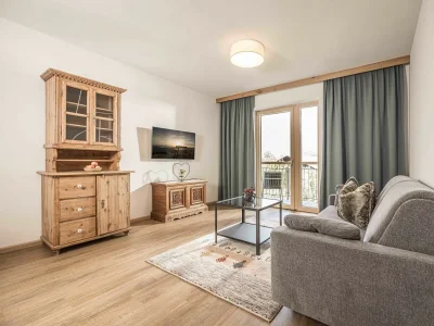 Apartment Appartement AUSZEIT - Outdoor photo 60