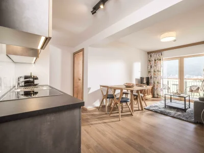 Apartment Appartement AUSZEIT - Features photo 63