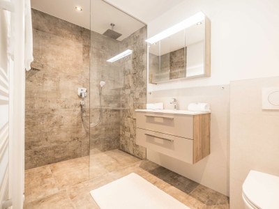 Apartment Appartement AUSZEIT - Features photo 65