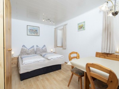 Apartment Ferienwohnung Lechner - Features photo 10