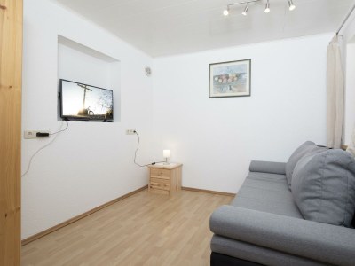 Apartment Ferienwohnung Lechner - Features photo 11