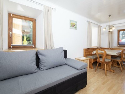 Apartment Ferienwohnung Lechner - Features photo 12