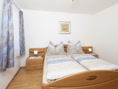 Apartment Ferienwohnung Lechner - Features photo 13