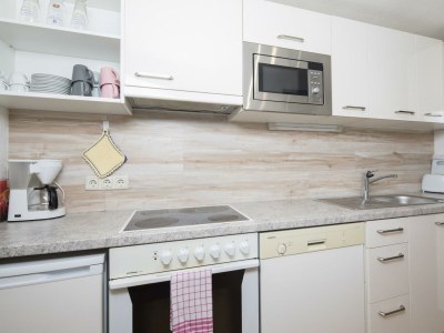 Apartment Ferienwohnung Lechner - Features photo 14