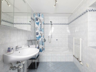 Apartment Ferienwohnung Lechner - Features photo 15