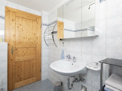 Apartment Ferienwohnung Lechner - Features photo 16