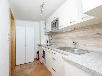 Apartment Ferienwohnung Lechner - Features photo 17
