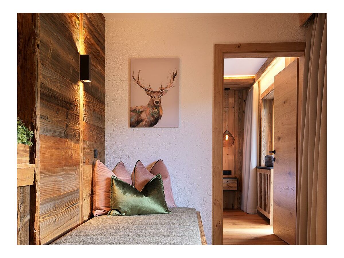 Apartment Appartement 1 - Outdoor photo 2