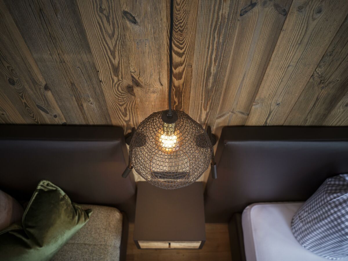 Apartment Appartement 1 - Outdoor photo 3