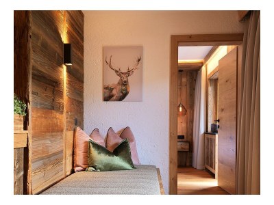 Apartment Appartement 1 - Outdoor photo 2