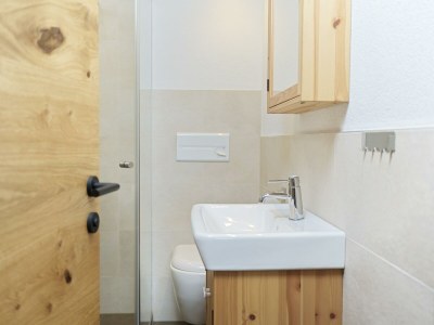 Apartment Appartement 1 - Outdoor photo 4