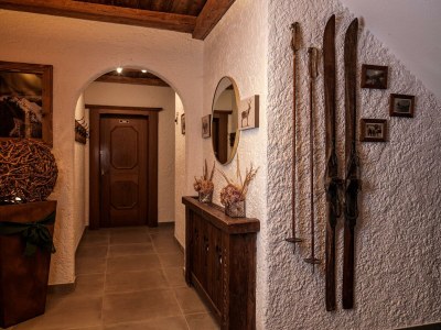 Apartment Appartement 1 - Outdoor photo 5