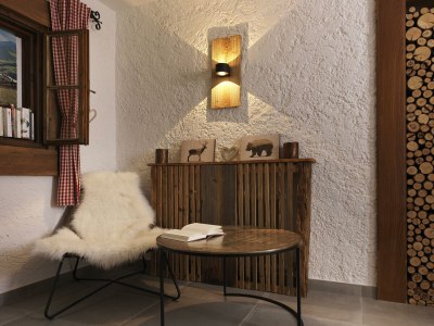 Apartment Appartement 1 - Outdoor photo 6