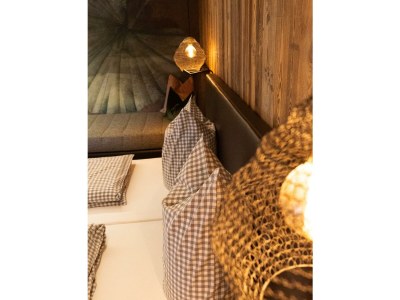 Apartment Appartement 1 - Outdoor photo 7