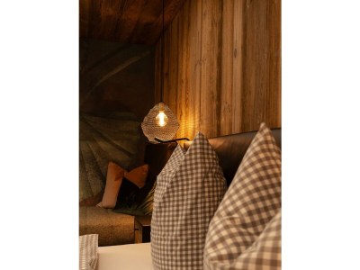 Apartment Appartement 1 - Outdoor photo 8