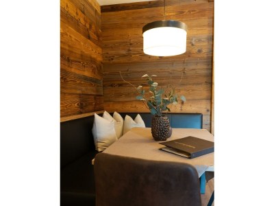 Apartment Appartement 1 - Outdoor photo 9