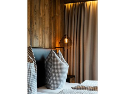 Apartment Appartement 1 - Outdoor photo 10