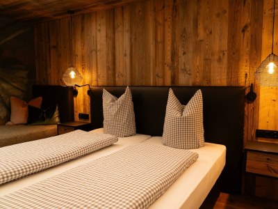 Apartment Appartement 1 - Outdoor photo 11