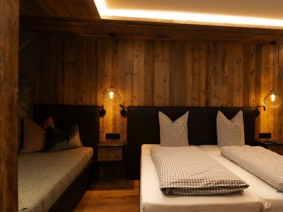 Apartment Appartement 1 - Outdoor photo 12