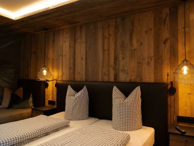 Apartment Appartement 1 - Outdoor photo 13