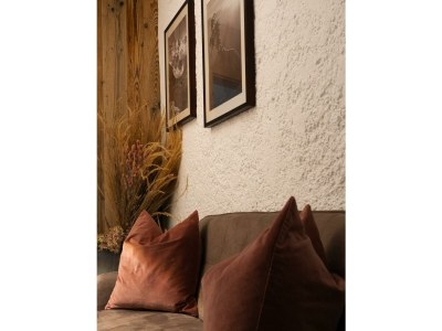 Apartment Appartement 1 - Outdoor photo 14