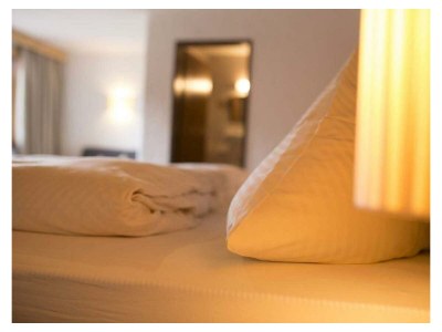 Apartment Appartement 1 - Outdoor photo 16