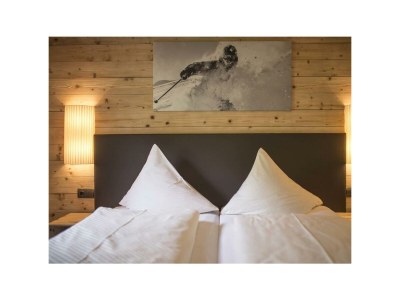 Apartment Appartement 1 - Outdoor photo 17