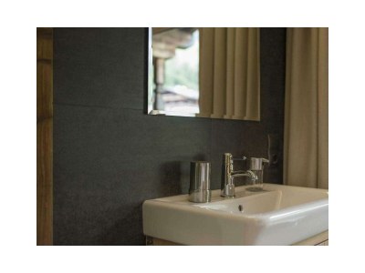 Apartment Appartement 1 - Outdoor photo 18