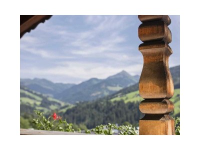 Apartment Appartement 1 - Outdoor photo 20