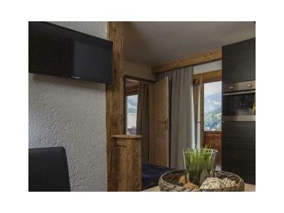 Apartment Appartement 1 - Outdoor photo 21