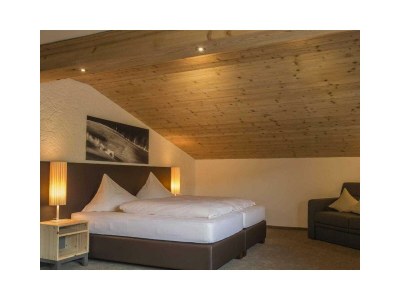 Apartment Appartement 1 - Outdoor photo 22