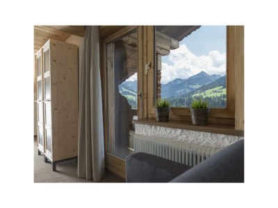 Apartment Appartement 1 - Outdoor photo 23