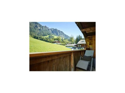 Apartment Appartement 1 - Outdoor photo 24