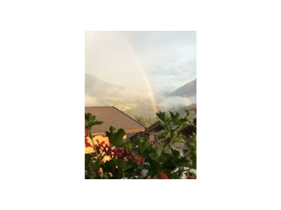 Apartment Appartement 1 - Outdoor photo 25