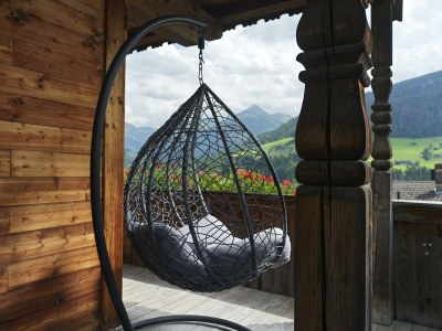 Apartment Appartement 1 - Outdoor photo 27