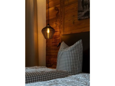 Apartment Appartement 1 - Outdoor photo 28