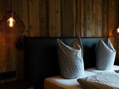 Apartment Appartement 1 - Outdoor photo 29