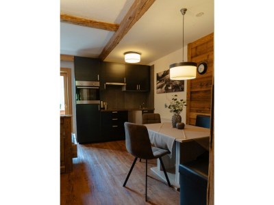 Apartment Appartement 1 - Outdoor photo 30