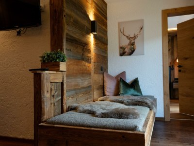 Apartment Appartement 1 - Outdoor photo 31