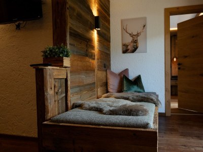 Apartment Appartement 1 - Outdoor photo 32