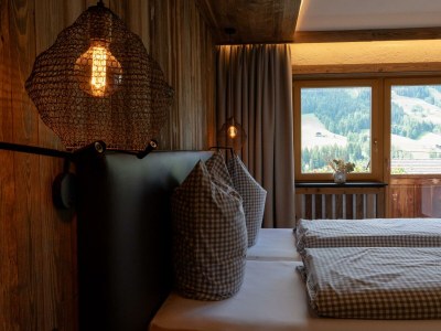 Apartment Appartement 1 - Outdoor photo 33