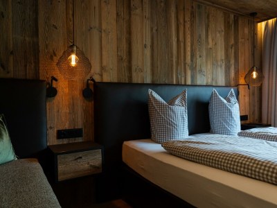 Apartment Appartement 1 - Outdoor photo 34