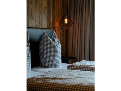 Apartment Appartement 1 - Outdoor photo 35