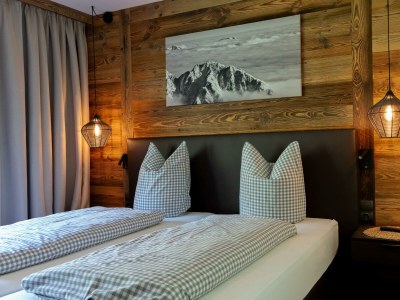 Apartment Appartement 1 - Outdoor photo 36