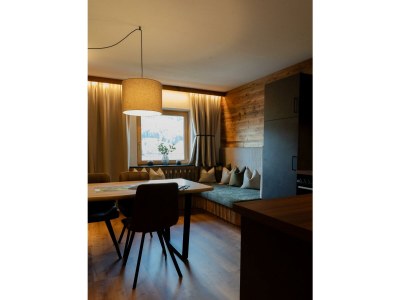 Apartment Appartement 1 - Outdoor photo 37