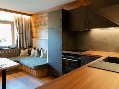 Apartment Appartement 1 - Outdoor photo 38