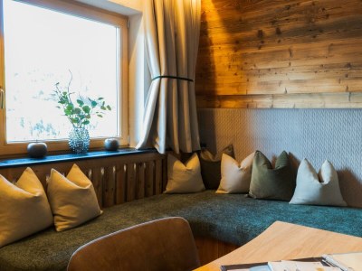 Apartment Appartement 1 - Outdoor photo 39