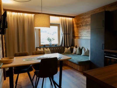 Apartment Appartement 1 - Outdoor photo 40