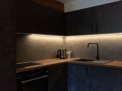 Apartment Appartement 1 - Outdoor photo 41