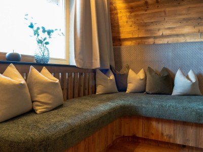 Apartment Appartement 1 - Outdoor photo 42